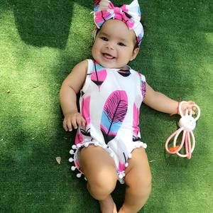 Meet your Posher, Luisa